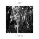Обложка трека Hymn