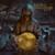 A Day for Redemption - Mors Principium Est