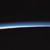 Bubblegum - Mystery Jets