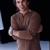 Lady By The Bay - Jonathan Cain