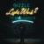What Now - Bizzle