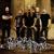 Reclaim the Sun - Mors Principium Est