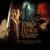 The Great River - London Philharmonic Orchestra