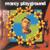 Poppies - Marcy Playground