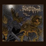 Обложка трека Wrath of Indra