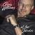 How Deep Is Your Love - Gary Williams