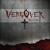 Lady Death - Versover