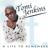 Masterpiece - Tomi Jenkins