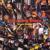 Daybreak - The Stone Roses