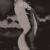 Please - Rhye