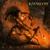 Dark Wings of Deception - Kataklysm