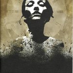 Обложка трека Jane Doe