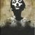 Jane Doe - Converge