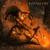 Die as a King - Kataklysm
