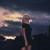 Lately - Karina Pasian