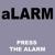 Mama - Alarm