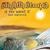 If You Want It - Slightly Stoopid