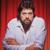 Sirius Eye In The Sky (Live In Madrid) - Alan Parsons