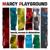 Shapeshifter - Marcy Playground