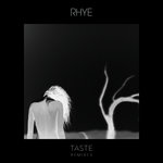 Обложка трека Taste