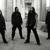 Open Scars - Kataklysm