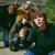 Elephant Stone (Remastered) - The Stone Roses