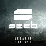 Обложка трека Breathe