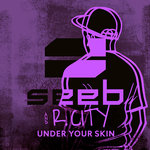 Обложка трека Under Your Skin