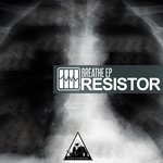 Обложка трека Resistor