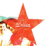 Обложка трека Нева