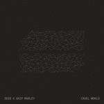 Обложка трека Cruel World