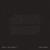 Cruel World - Seeb