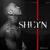 NRV - Sheyn