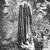 Cannibals - Converge
