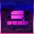 Listen - Seeb
