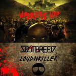Обложка трека Walkers (VIP)