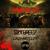 Walkers (VIP) - Splitbreed