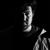 Walking on Clouds (Croatia Squad Remix Edit) - Luca Debonaire