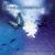Dare to Dream - Medwyn Goodall