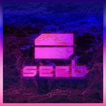 Обложка трека Say You Love Me