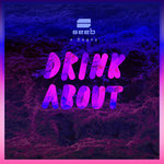 Обложка трека Drink About