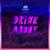 Drink About - Seeb