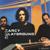 Punk Rock Superstar - Marcy Playground