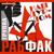Новая песня о милиции - Рабфак