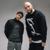 Ночевал (feat. Сергей Трофимов) - Каспийский Груз