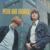Wrong From The Start - Peter and Gordon