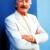 Night in White Satin - James Last Orchestra