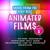 Roar - The London Film Score Orchestra