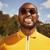 White Walls (feat. ScHoolboy Q, Hollis) - ScHoolboy Q
