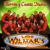 Dime - Los Wilmar's